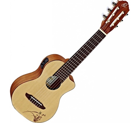 Ortega RGL5CE