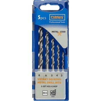 Narex 65405599
