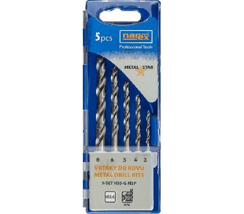 Narex 65405599