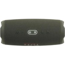 Image 1 of JBL Charge 5 Green (JBLCHARGE5GRN)