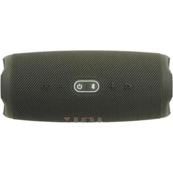Image 1 of JBL Charge 5 Green (JBLCHARGE5GRN)