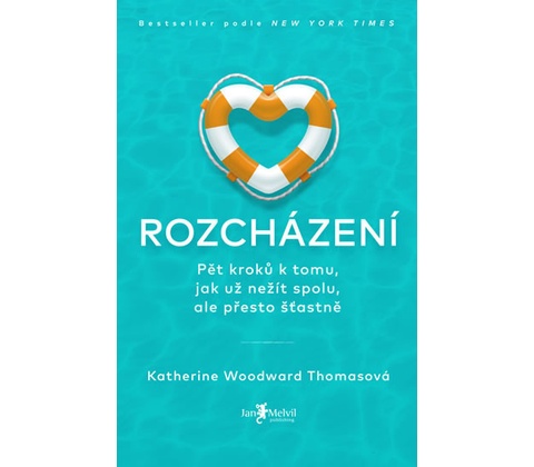 Rozcházení