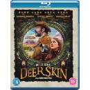Deerskin BD