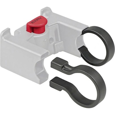 objímky KTM Samostatné pro držák KLICKfix 35 mm
