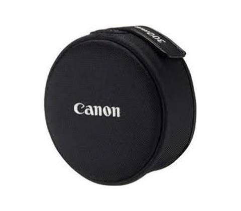 Canon E145 C