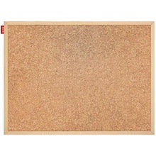 Memoboards 100 x 80 cm