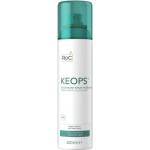 RoC Keops 48h Fresh Spray deo spray 100 ml