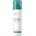 RoC Keops 48h Fresh Spray deo spray 100 ml