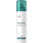 RoC Keops 48h Fresh Spray deo spray 100 ml
