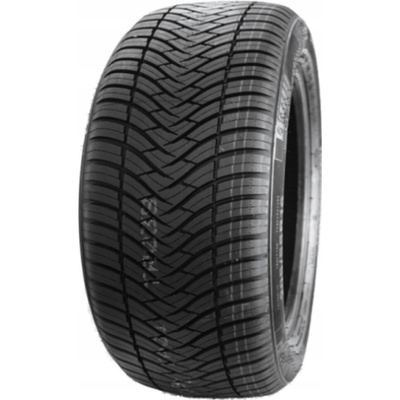Triangle SeasonX TA01 225/55 R16 99V