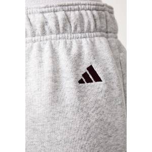 adidas спортен панталон дамски с памук Chenille Pack (KU0333)