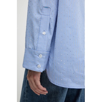 MUNTHE Риза munthe rallima (254100925423)