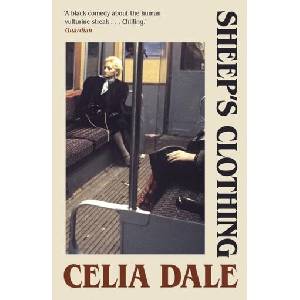 Sheep's Clothing | Celia Dale (ISBN: 9781914198601)