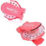 Raya Toys Детска машина за поставяне на бижута в коса Raya Toys - Magic Jewel Drill (521123346) - ozone