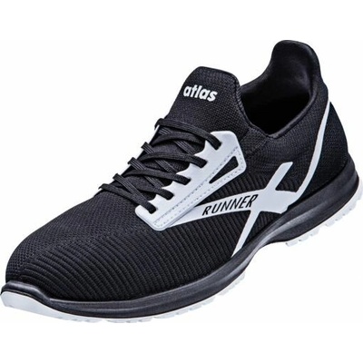 Atlas Runner 25 S1P ESD SRC 23908