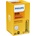Philips Ксенонова крушка PHILIPS D2S Xenon Vision 85122VIC1 (85122VIC1)