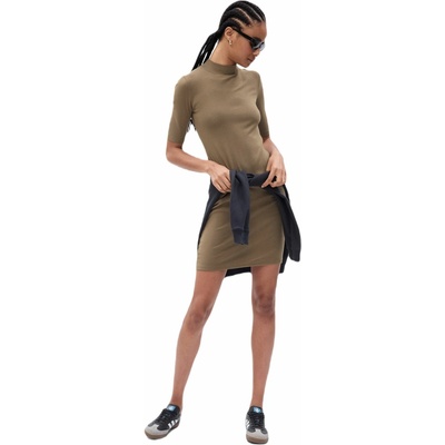 Gap modern khaki