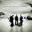 U2 - All That You Can't Leave Behind (Reissue) (2 LP) (0602435592947)