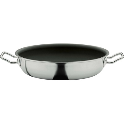 Spring Ultimate Servírovací pánev XL Brigade 28 cm