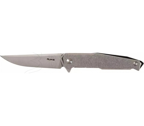 Ruike P108-SF