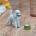Schleich Фигурка Schleich Пудел