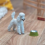 Schleich Фигурка Schleich Пудел