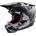 Alpinestars Supertech M5 ROVER 2