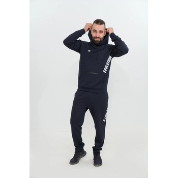 S-line МЪЖКИ ЕКИП 2xl