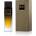 CG Private Collection Seduction Women EDP 100 ml