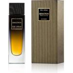 CG Private Collection Seduction Women EDP 100 ml Парфюми