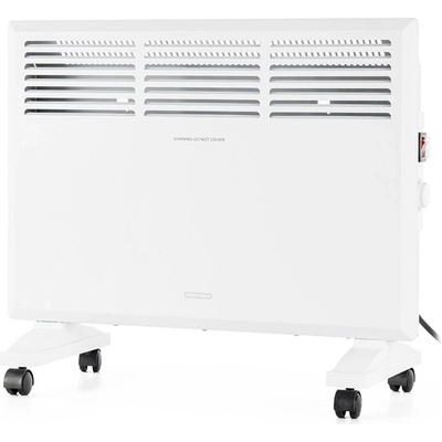 Termomax TR150 1500W