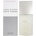 Issey Miyake L'Eau D'Issey pour Homme EDT 75 ml