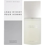 Issey Miyake L'Eau D'Issey pour Homme EDT 75 ml Парфюми