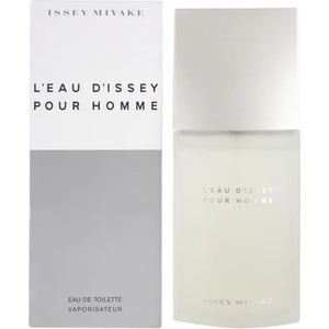Issey Miyake L'Eau D'Issey pour Homme EDT 75 ml Парфюми