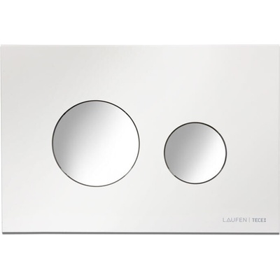 TECE Loop 9 240 927