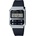 Casio A100WEF-1A
