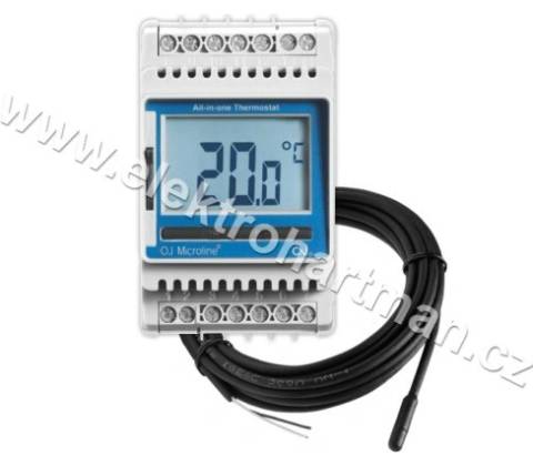 V-System 2306