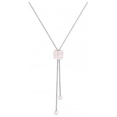 Дамско колие daniel klein dkj. 2.4007. 02 (b--dkj.2.4007.02)