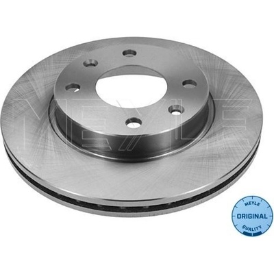MEYLE 11-15 521 0010