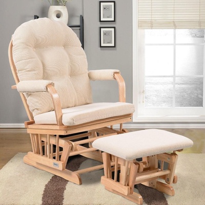 Catini Treviso Nb06017 sv. dřevo – Zbozi.Blesk.cz