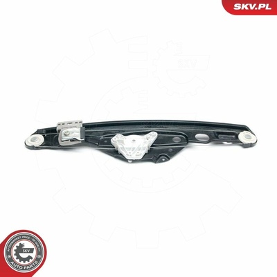 Zvedací zařízení oken ESEN SKV 01SKV684