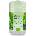 Optima Naturals Део стик Алое - 100 г