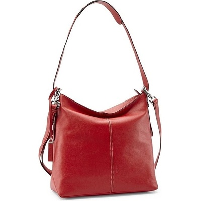Picard Daily Pouch Bag /Lipstick 1T4 Lipstick PI