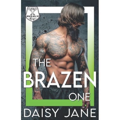 The Brazen One