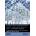 Design, Control and Application of Modular Multilevel Converters for HVDC Transmission Systems | Kamran Sharifabadi, Lennart Harnefors, Hans-Peter Nee, Steffan Norrga, Remus Teodorescu