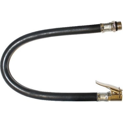 MAGG WJ002009