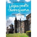 Láska podle Shakespeara