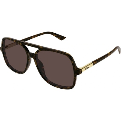 Chloe CH0364S 002