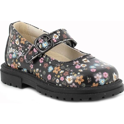 Primigi balerínky 6909511