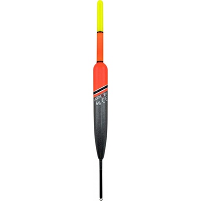 Saenger splávek IQ LED Sensitiv 9g